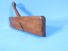 Interesting standing filletste for sale  Kenmore