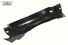 Suzuki gsxr750 gsxr gebraucht kaufen  Markkranstädt