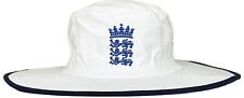 England cricket wide for sale  LEICESTER