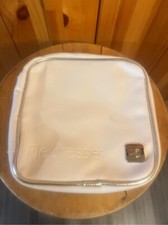 Borsa kyani fleuresse usato  Spedire a Italy