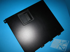 Dell optiplex 3010 for sale  HAVANT