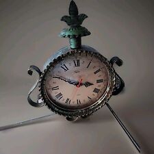 Vintage empire clock for sale  Kissimmee