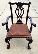 Authentic antique councill for sale  Mckinney