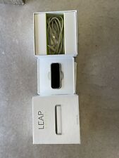 leap motion for sale  Marina Del Rey