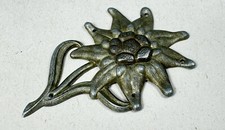 Altes abzeichen uniform gebraucht kaufen  Kiel