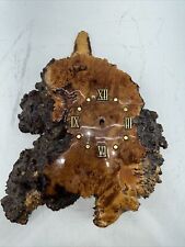Swamp cypress tree for sale  Ponca City