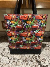 Custom disney cars for sale  Cincinnati