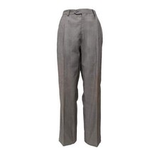 Pantaloni sartoriali valentino usato  Milano
