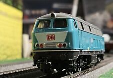 Selten märklin ulm gebraucht kaufen  Eppertshausen