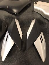 Cbr1000 rr4 tail for sale  BANBURY