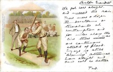 raphael tuck postcard for sale raphael tuck postcard for sale MAIDSTONE