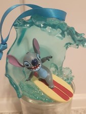 Disneyland paris lilo gebraucht kaufen  Altenholz