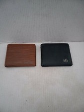 Wallets mens for sale  Bluffton