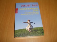 Dein kompetentes kind gebraucht kaufen  Düren