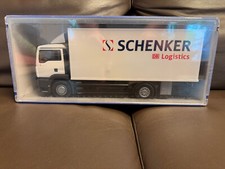 Emek sch sl22 gebraucht kaufen  Deutschland