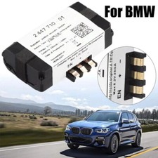New emergency battery for sale  LEICESTER