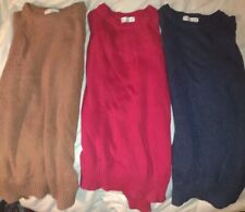 Women 89th madison for sale  Glenwood
