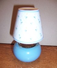 Vintage unbranded blue for sale  Bethlehem