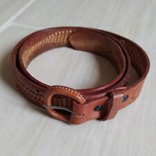 Hochwertiger mexikanischer led gebraucht kaufen  Essingen, Hochstadt, Ottersheim