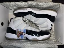 Air jordan concord usato  Latina