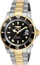 Invicta men watch for sale  Kissimmee