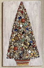 Vintage jewelry bead for sale  Rhinelander