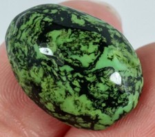 11.5ct lime green for sale  Walnut