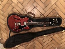 2013 gibson usa for sale  LONDON