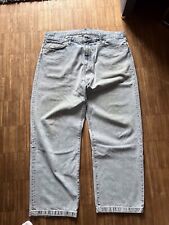Carhartt landon pant gebraucht kaufen  Spaichingen