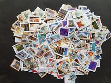 300 sonder zuschlagsmarken gebraucht kaufen  Marktoberdorf