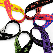 Polypropylen gurtband nylon gebraucht kaufen  Versand nach Germany