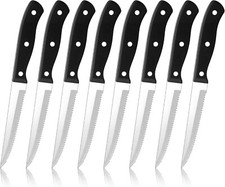 Premium piece steak for sale  Las Vegas