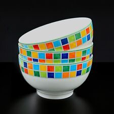 Villeroy boch twist gebraucht kaufen  Stein