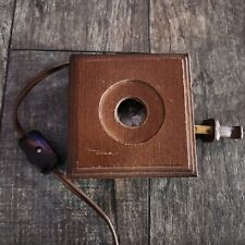 Vintage rare underwriters for sale  Reynoldsburg