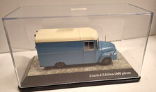 Premiun used opel d'occasion  Expédié en Belgium
