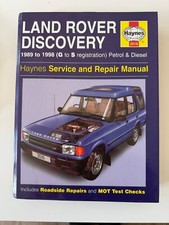 land rover discovery 1990 for sale land rover discovery 1990 for sale BRISTOL