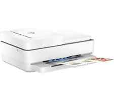Envy 6432e one for sale  BIRMINGHAM