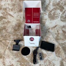 Sistema GPS Fiat - TomTom 2 Blue & Me 6MF0.058.00 modelo 4CS03 comprar usado  Enviando para Brazil