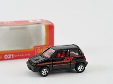 Tomica dandy honda d'occasion  Expédié en Belgium