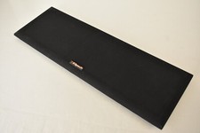 Klipsch center speaker for sale  Englewood