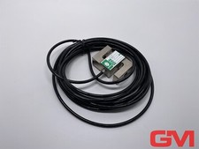 Celtron wägezelle stc gebraucht kaufen  Neustadt an der Weinstraße
