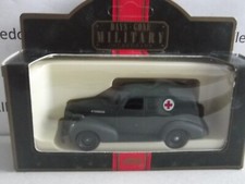 Lledo dg30011 chevrolet for sale  UK