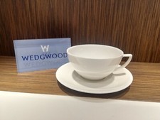 Wedgwood jasper conran usato  Noci