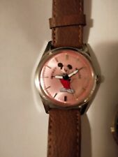Topolino vintage mickey usato  Vignola