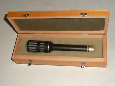 Neumann gefell 750 gebraucht kaufen  Rostock