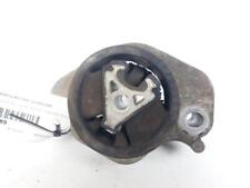 9804890680 supporto motore usato  Torre del Greco