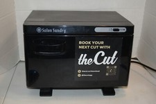 Salon sundry hot for sale  Riverdale