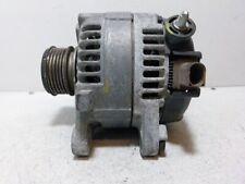 2015 HYUNDAI I30 PREMIUM 1.6 ALTERNADOR DIESEL 37300-2A700 comprar usado 2015 HYUNDAI I30 PREMIUM 1.6 ALTERNADOR DIESEL 37300-2A700 comprar usado  Enviando para Brazil