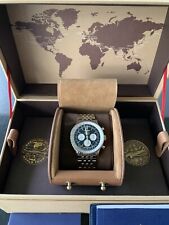 Breitling navitimer b01 gebraucht kaufen  Troisdorf
