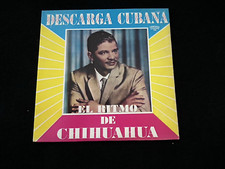 Ritmo chihuahua descarga for sale  New York